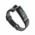 Pulsera Inteligente Smartband Táctil Color ID 130 Plus LCD