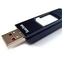 USB