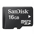 Micro SD